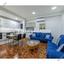2 bedroom ground floor apartment for rent acropolis nicosia 7822572 thumbnail 10741736