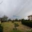 2 bedroom maisonette for sale ormideia larnaca 8509572 thumbnail 15695620