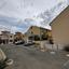2 bedroom maisonette for sale ormideia larnaca 8509572 thumbnail 15695623