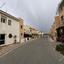2 bedroom maisonette for sale ormideia larnaca 8509572 thumbnail 15695625