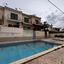2 bedroom maisonette for sale ormideia larnaca 8509572 thumbnail 15695627