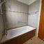 2 bedroom maisonette for sale ormideia larnaca 8509572 thumbnail 15695630