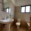 2 bedroom maisonette for sale ormideia larnaca 8509572 thumbnail 15695631