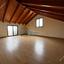 2 bedroom maisonette for sale ormideia larnaca 8509572 thumbnail 15695632
