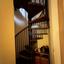 2 bedroom maisonette for sale ormideia larnaca 8509572 thumbnail 15695634