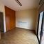 2 bedroom maisonette for sale ormideia larnaca 8509572 thumbnail 15695637