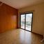 2 bedroom maisonette for sale ormideia larnaca 8509572 thumbnail 15695640