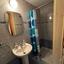 2 bedroom maisonette for sale ormideia larnaca 8509572 thumbnail 15695642