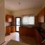 2 bedroom maisonette for sale ormideia larnaca 8509572 thumbnail 15695645