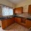 2 bedroom maisonette for sale ormideia larnaca 8509572 thumbnail 15695648