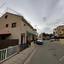 2 bedroom maisonette for sale ormideia larnaca 8509572 thumbnail 15695649