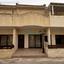2 bedroom maisonette for sale ormideia larnaca 8509572 thumbnail 15695650