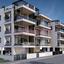 2 bedroom penthouse for sale agios spyridonas limassol 1501572 thumbnail 15110050