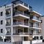 2 bedroom penthouse for sale agios spyridonas limassol 1501572 thumbnail 15110056