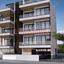 2 bedroom penthouse for sale agios spyridonas limassol 1501572 thumbnail 15110059