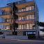2 bedroom penthouse for sale agios spyridonas limassol 1501572 thumbnail 15110060