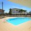 2 bedroom penthouse for sale oroklini larnaca 9009572 thumbnail 18399791