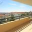 2 bedroom penthouse for sale oroklini larnaca 9009572 thumbnail 18399793
