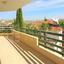 2 bedroom penthouse for sale oroklini larnaca 9009572 thumbnail 18399794