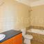 2 bedroom penthouse for sale oroklini larnaca 9009572 thumbnail 18399795