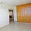 2 bedroom penthouse for sale oroklini larnaca 9009572 thumbnail 18399796