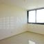 2 bedroom penthouse for sale oroklini larnaca 9009572 thumbnail 18399798