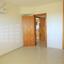 2 bedroom penthouse for sale oroklini larnaca 9009572 thumbnail 18399799