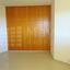 2 bedroom penthouse for sale oroklini larnaca 9009572 thumbnail 18399800