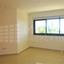 2 bedroom penthouse for sale oroklini larnaca 9009572 thumbnail 18399801