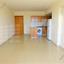 2 bedroom penthouse for sale oroklini larnaca 9009572 thumbnail 18399803