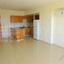 2 bedroom penthouse for sale oroklini larnaca 9009572 thumbnail 18399804