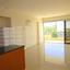 2 bedroom penthouse for sale oroklini larnaca 9009572 thumbnail 18399805
