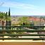 2 bedroom penthouse for sale oroklini larnaca 9009572 thumbnail 18399807