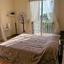 2 bedroom penthouse for sale parekklisia limassol 1736572 thumbnail 16627593