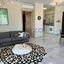 2 bedroom penthouse for sale parekklisia limassol 1736572 thumbnail 16627601