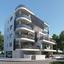 2 bedroom penthouse for sale sotiros agios ioannis larnaca larnaca 1678572 thumbnail 14383740