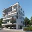 2 bedroom penthouse for sale sotiros agios ioannis larnaca larnaca 1678572 thumbnail 14383741