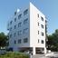 2 bedroom penthouse for sale sotiros agios ioannis larnaca larnaca 1678572 thumbnail 14383750