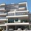 2 bedroom penthouse for sale sotiros agios ioannis larnaca larnaca 1678572 thumbnail 14383754