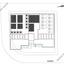 2 bedroom penthouse for sale sotiros agios ioannis larnaca larnaca 1678572 thumbnail 14383755