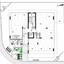 2 bedroom penthouse for sale sotiros agios ioannis larnaca larnaca 1678572 thumbnail 14383758