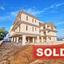 2 bedroom penthouse sold deryneia famagusta 1028572 thumbnail 4159364