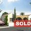 2 bedroom semi detached bungalow sold liopetri famagusta 221572 thumbnail 141204