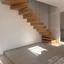 2 bedroom town house for sale emba paphos 8628572 thumbnail 15862948