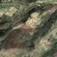 6355 SQM Land for sale in Androlikou, Paphos thumbnail 2807444