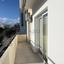 3 bedroom apartment for rent mesa gitonia limassol 8260572 thumbnail 15904389