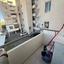 3 bedroom apartment for rent mesa gitonia limassol 8260572 thumbnail 15904393