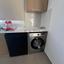 3 bedroom apartment for rent mesa gitonia limassol 8260572 thumbnail 15904396