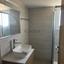 3 bedroom apartment for rent mesa gitonia limassol 8260572 thumbnail 15904399