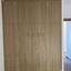 3 bedroom apartment for rent mesa gitonia limassol 8260572 thumbnail 15904401